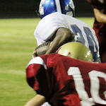 NHS-Atmore-JV-072.jpg