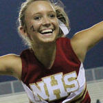NHS-Atmore-JV-076.jpg