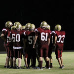 NHS-Atmore-JV-088.jpg