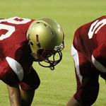 NHS-Atmore-JV-091.jpg