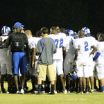 NHS-Atmore-JV-104.jpg