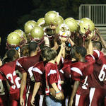 NHS-Atmore-JV-105.jpg