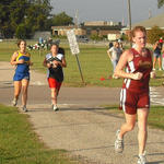 Cross-Country-at-Jay-32.jpg