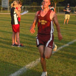 Cross-Country-at-Jay-40.jpg