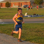 Cross-Country-at-Jay-41.jpg