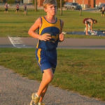 Cross-Country-at-Jay-48.jpg