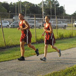 Cross-Country-at-Jay-51.jpg