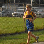 Cross-Country-at-Jay-60.jpg