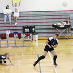 Northview-vs-Laurel-Hill-024.jpg