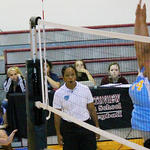 Northview-vs-Laurel-Hill-025.jpg