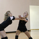 Northview-vs-Laurel-Hill-027.jpg