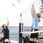 Northview-vs-Laurel-Hill-030.jpg