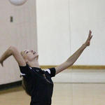 Northview-vs-Laurel-Hill-035.jpg