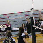 Northview-vs-Laurel-Hill-036.jpg