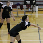 Northview-vs-Laurel-Hill-040.jpg