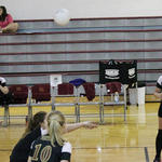 Northview-vs-Laurel-Hill-042.jpg