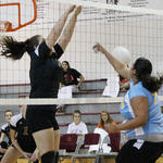Northview-vs-Laurel-Hill-044.jpg
