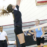 Northview-vs-Laurel-Hill-046.jpg