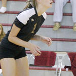Northview-vs-Laurel-Hill-048.jpg