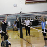 Northview-vs-Laurel-Hill-051.jpg