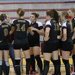 Northview-vs-Laurel-Hill-055.jpg