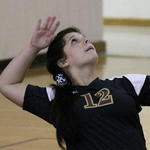 Northview-vs-Laurel-Hill-060.jpg