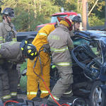 Hwy-29-Crash-006.jpg
