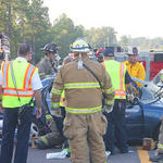 Hwy-29-Crash-010.jpg