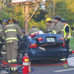 Hwy-29-Crash-015.jpg
