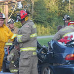 Hwy-29-Crash-020.jpg