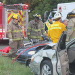 Hwy-29-Crash-030.jpg