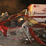 Hwy-97-wreck-020.jpg
