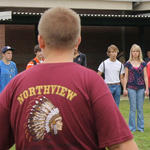 See-You-at-the-Pole-Northview-037.jpg