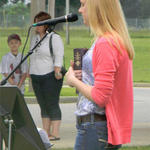 See-You-at-the-Pole-Northview-042.jpg