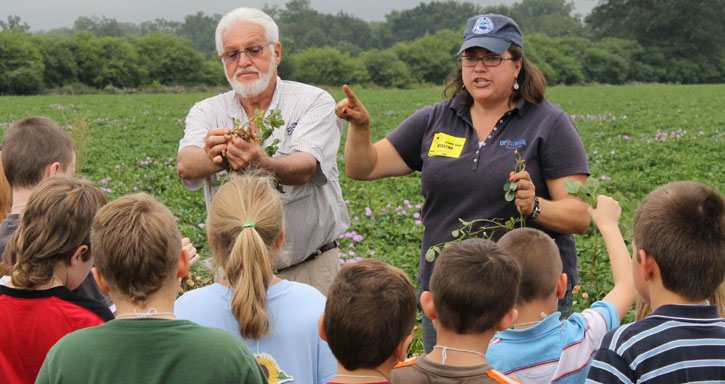 School-Peanut-Field-Day-021.jpg