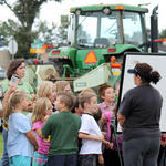 School-Peanut-Field-Day-026.jpg