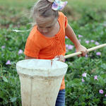 School-Peanut-Field-Day-035.jpg
