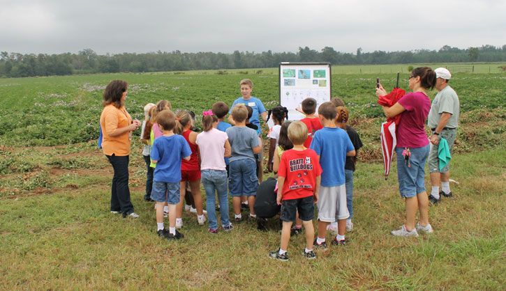 School-Peanut-Field-Day-041.jpg