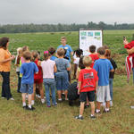 School-Peanut-Field-Day-041.jpg