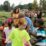 School-Peanut-Field-Day-066.jpg