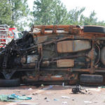 Hwy-97-Wreck-127.jpg