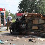 Hwy-97-Wreck-136.jpg