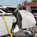 Hwy-97-Wreck-141.jpg