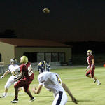 Northview-Gulf-Breeze-061.jpg