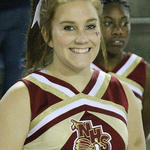 Northview-Gulf-Breeze-078.jpg