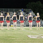 Northview-Gulf-Breeze-239.jpg