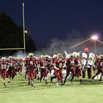 Northview-Gulf-Breeze-305.jpg