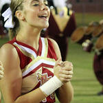 Northview-Gulf-Breeze-320.jpg