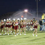 Northview-Gulf-Breeze-339.jpg