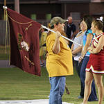 Northview-Gulf-Breeze-351.jpg